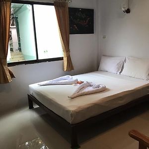 Chambre Standarde Lit King-Size