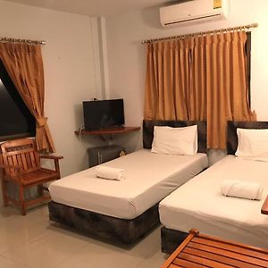 Chambre Standarde Double