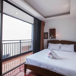 Chambre Lit King-Size